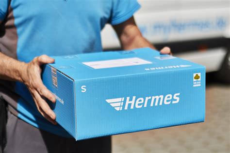 hermes pakket|Hermes paket deutschland.